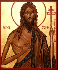 Saint-John-the-Baptist-web